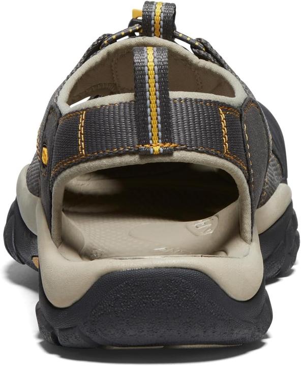 Actual product image Keen Newport H2 (43)