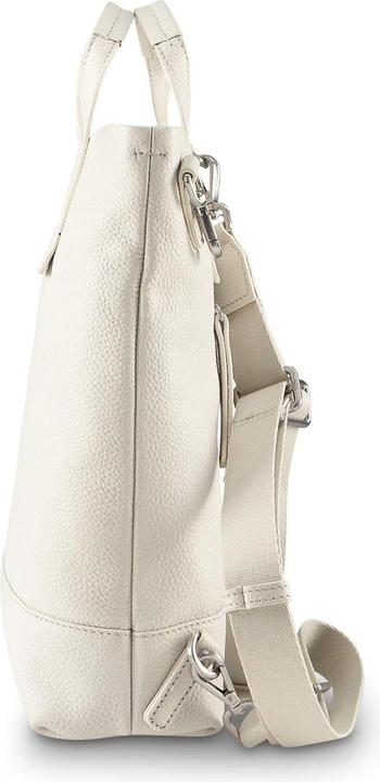 Produktbild Jost Vika X-Change Bag