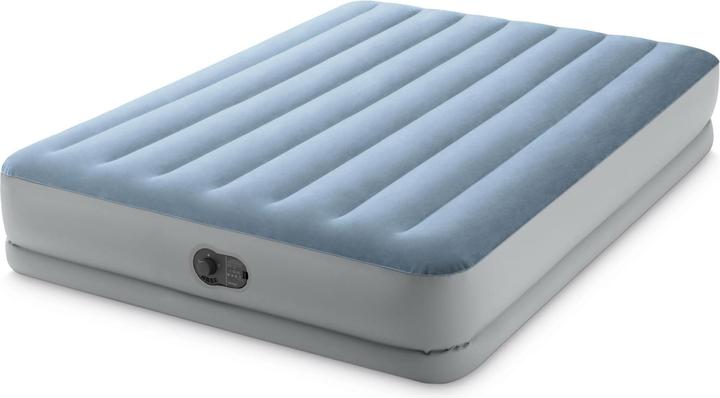 Actual product image Intex Dura Beam (150 x 200 cm)
