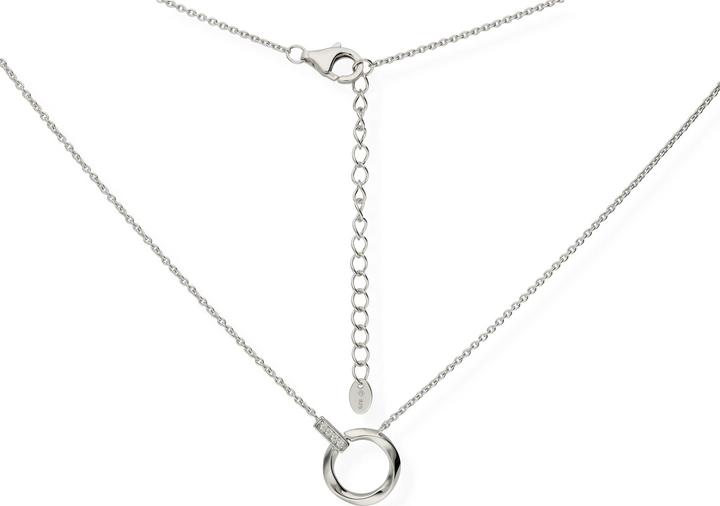 Immagine prodotto Carat Stile (Argento 925, 50 cm)