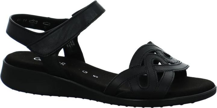 Produktbild Gabor Sandale (41)