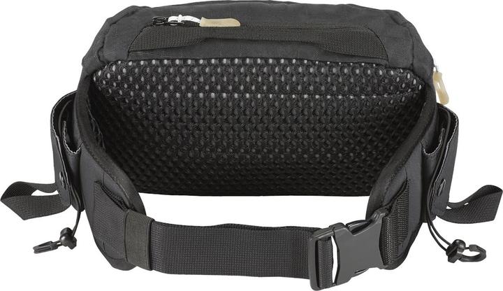 Actual product image Dakine Hot Laps 2l
