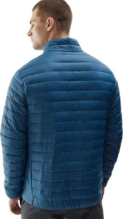 Produktbild 4F M239 Steppjacke (L)