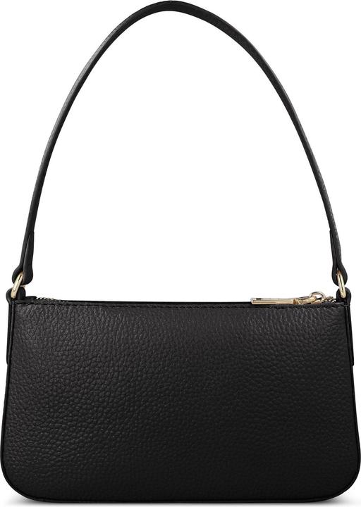 Produktbild Lazarotti Bologna Leather Schultertasche Leder 22 cm