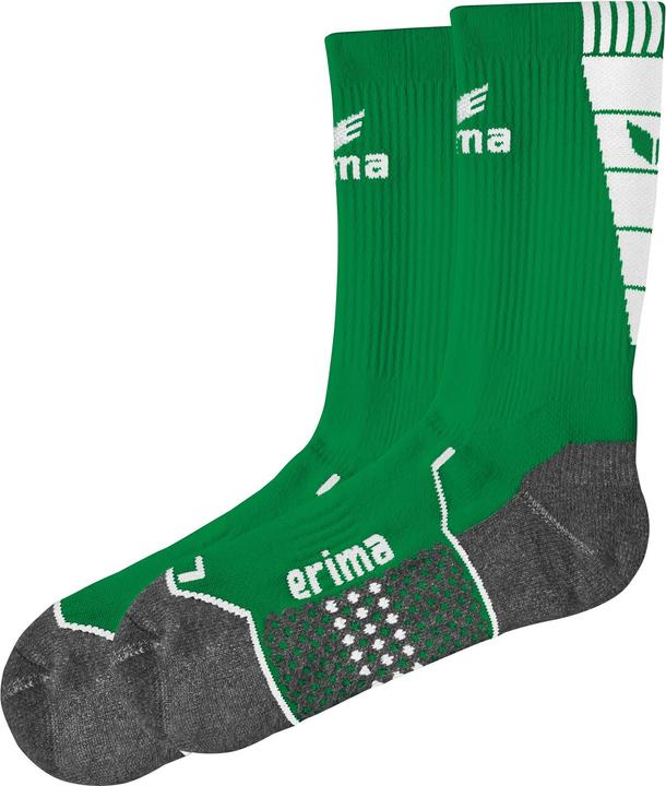 Produktbild Erima Trainingssocken (27, 30)