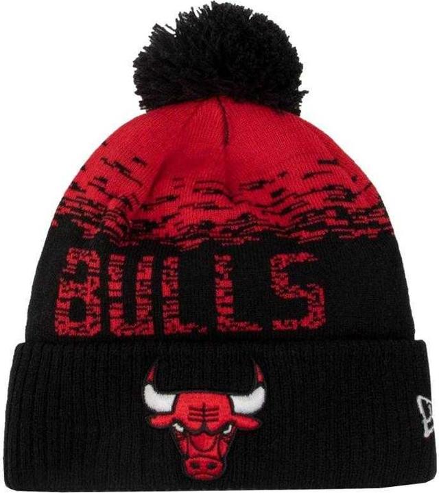 Produktbild New Era Mütze (One Size)