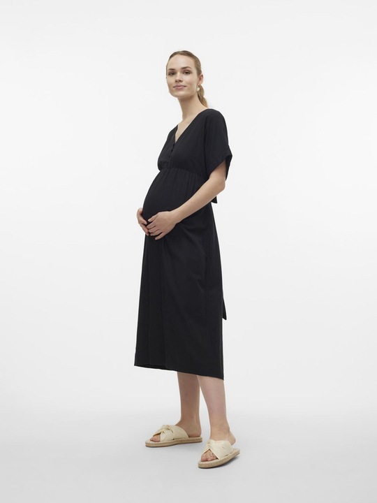 Produktbild Mamalicious Umstands-kleid Kleid (S)