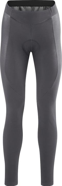 Produktbild Gonso Sitivo Tight (46)