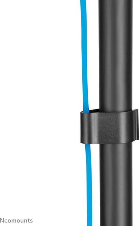Image du produit Neomounts FPMA-MOBILE1700 (Sol, 32", 8 kg)