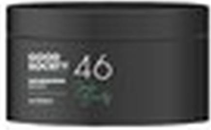 Image du produit Artego Good Society Nourishing 46 Boost 250ml (250 ml)