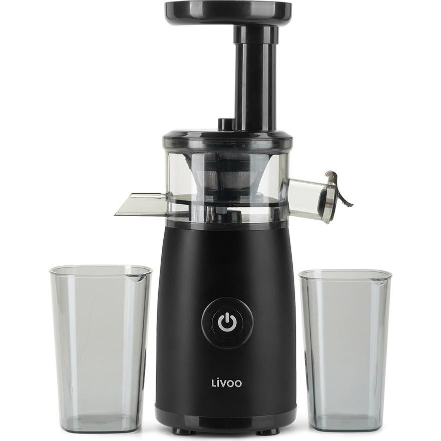 Livoo Kompakter Entsafter (65215281)