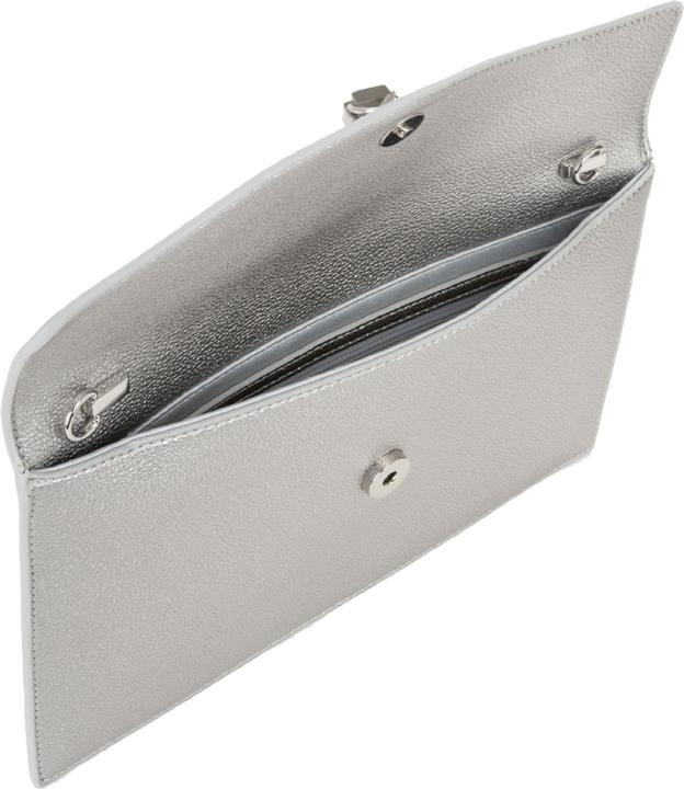 Immagine prodotto Valentino Luxe Pochette