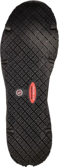 Image du produit Skechers Baskets UNO SR - SUTAL (42)