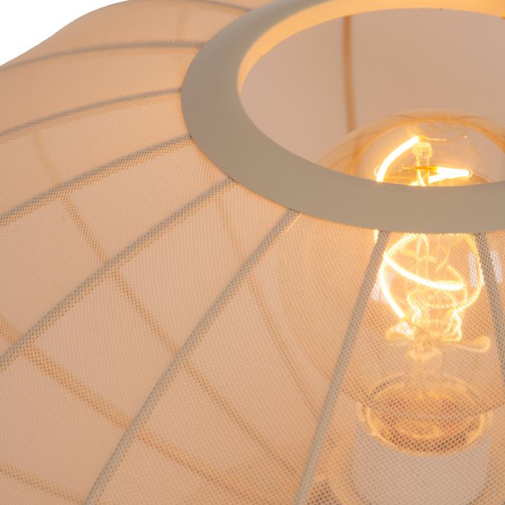 Produktbild Lucide Corina (E27)