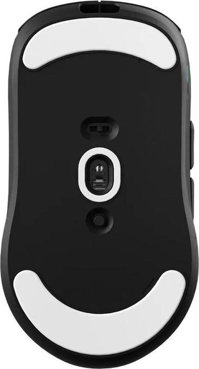 Produktbild Scyrox V8 8k Gaming Maus, Wireless - schwarz (Kabellos)