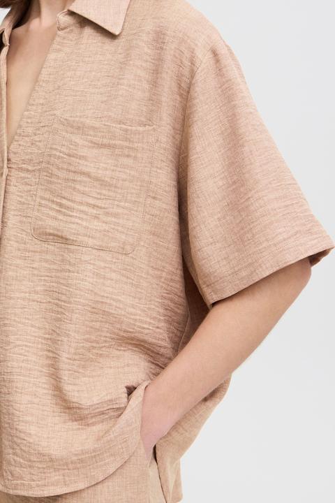 Image du produit B.young BYGAIYA SHIRT 20816409 (34)