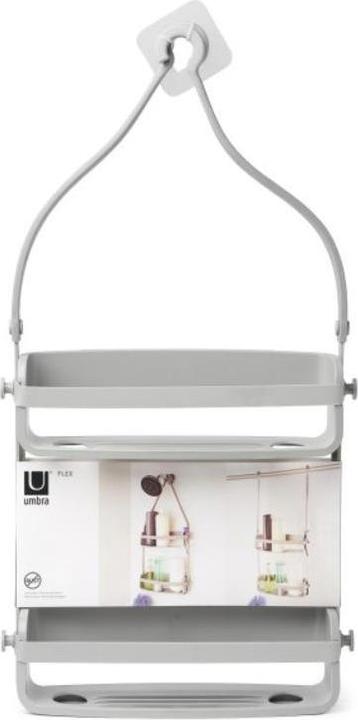 Actual product image Umbra Flex (31 x 9 x 65 cm)