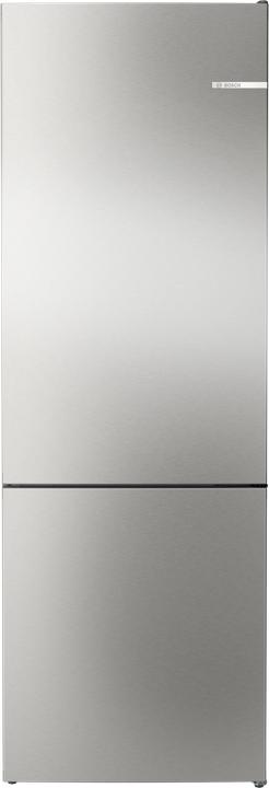 Produktbild Bosch Hausgeräte KGN492IAF (440 l)