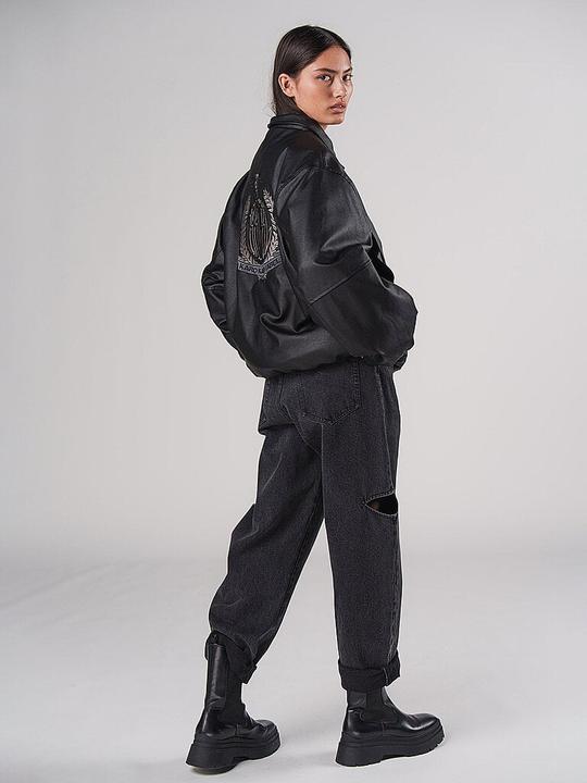 Actual product image Karo Kauer 8001900525 (XL)