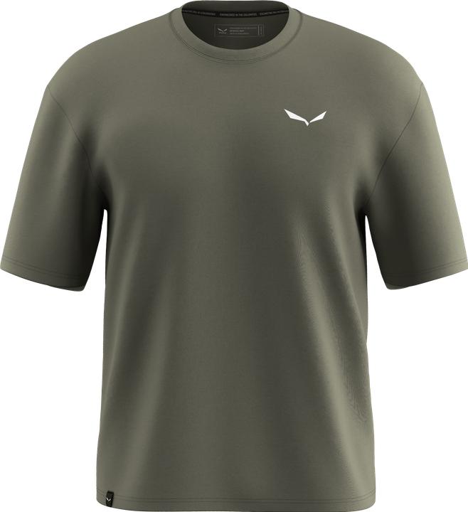 Produktbild Salewa Eagle Glacier T-Shirt (XXL)