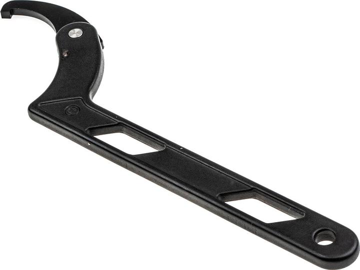 Produktbild RS PRO C HOOK WRENCH 51120MM (120 mm)