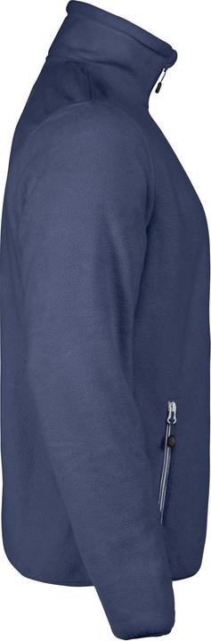 Immagine prodotto Sharp Rocket Giacca in Pile Cerniera su intera lunghezza Uomo (M)