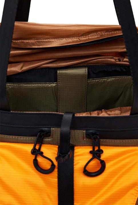 Produktbild Desigual Auraventure Explorer (13 l)