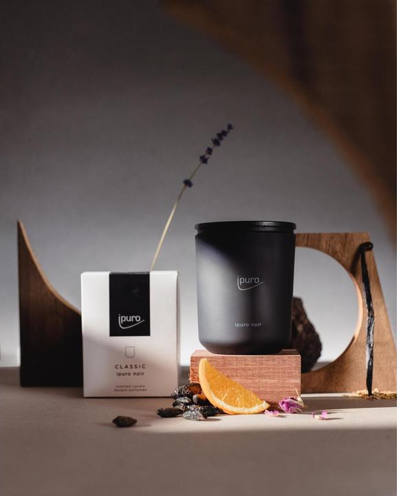 Produktbild Ipuro Classic (270 g)