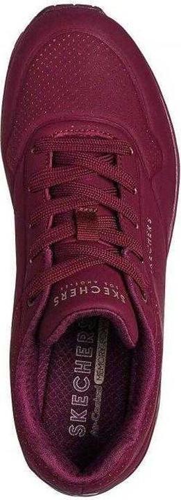 Immagine prodotto Skechers Uno Stand on Air (38)