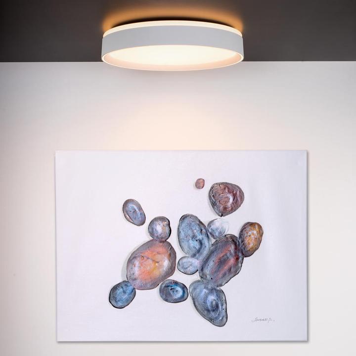 Immagine prodotto Lucide Nuria (1920 lm)