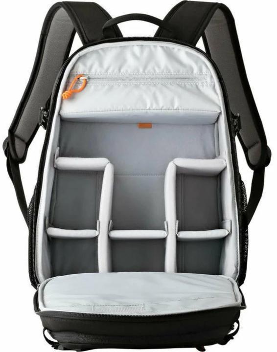 Produktbild Lowepro Tahoe BP 150 (Fotorucksack, 22.40 l)