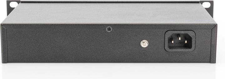 Produktbild Digitus DN-80114 (8 Ports)