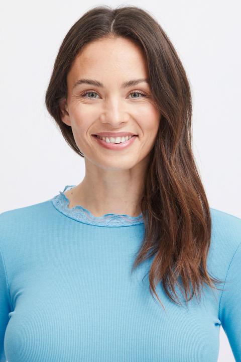 Image du produit Fransa FRHIZAMOND 20610153 (S)