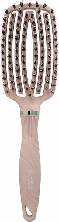 Produktbild Artero flexibler Pinsel