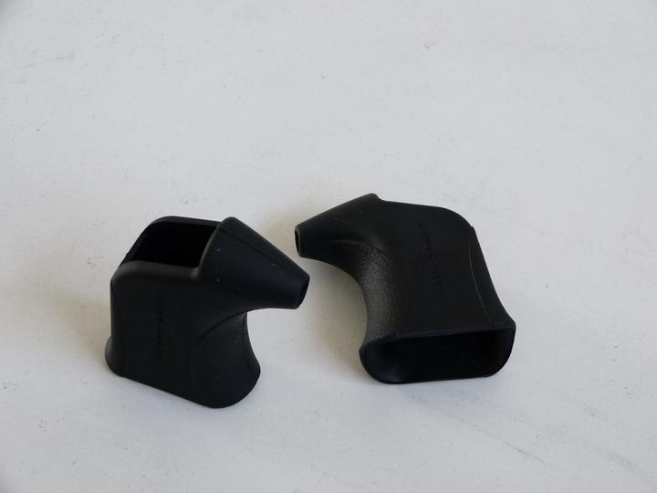 Produktbild Cane Creek Traditional Non-Aero
