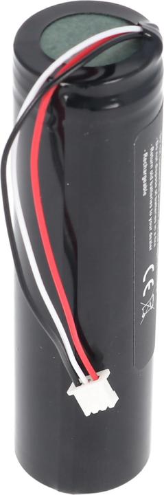 Produktbild AccuCell Akku