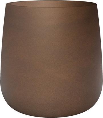 Newgarden Camelia 40 (39 cm)