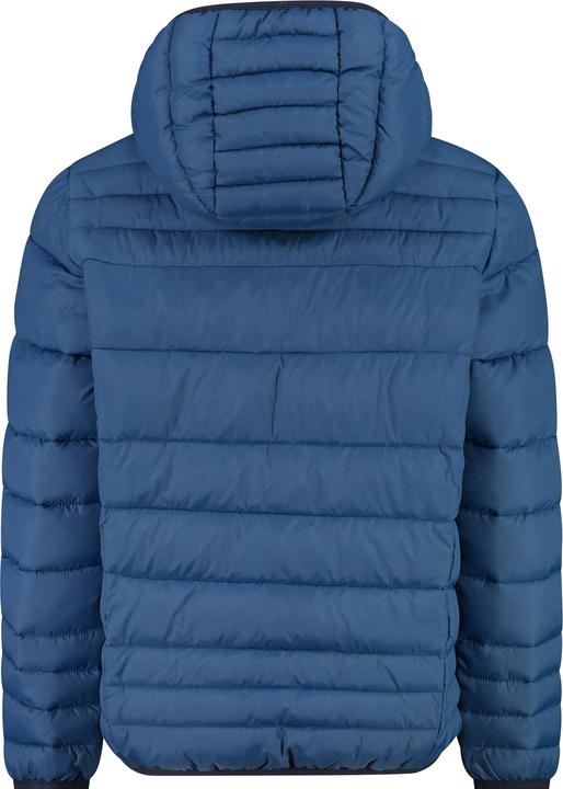 Immagine prodotto CMP Campagnolo Felpa con cappuccio (110)
