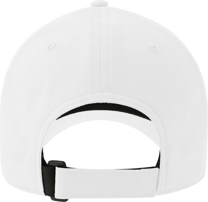 Produktbild Atlantis Headwear Kai Cap
