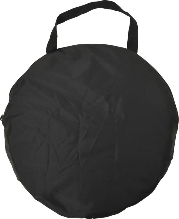 Image du produit VidaXL Harry