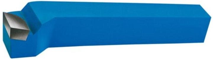 Actual product image Wilke Face turning tool DIN 4977 ISO5 25 x 25 mm right