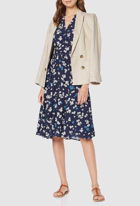 Produktbild Marc O'Polo Kleider (42)