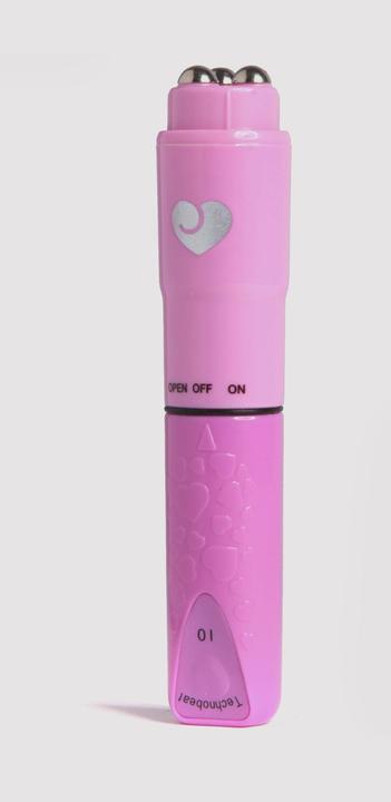 Produktbild Lovehoney Erotic Rocket Klitoris-Vibrator