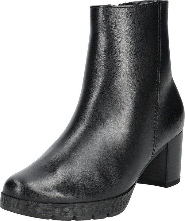 Produktbild Gabor Stiefelette (38)
