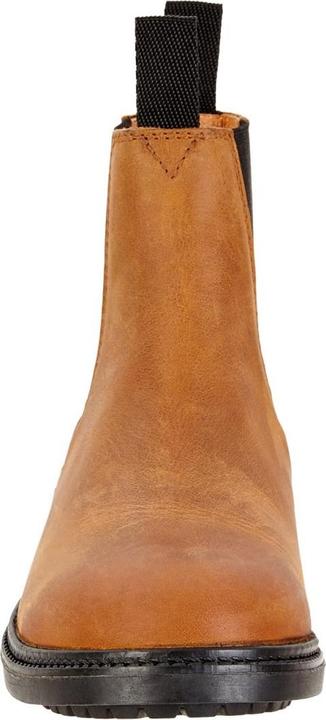 Produktbild Suedwind Footwear New Work (40)