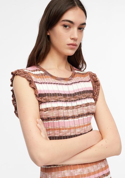Produktbild Comma Kleid (32)