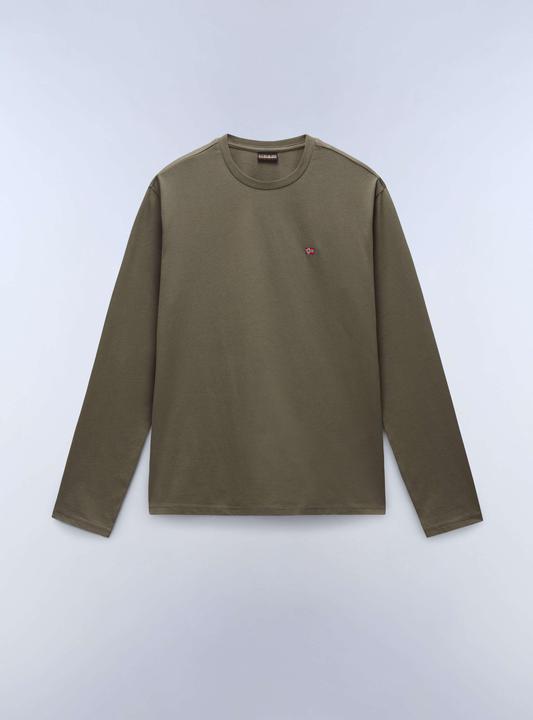 Image du produit Napapijri Salis (XL)