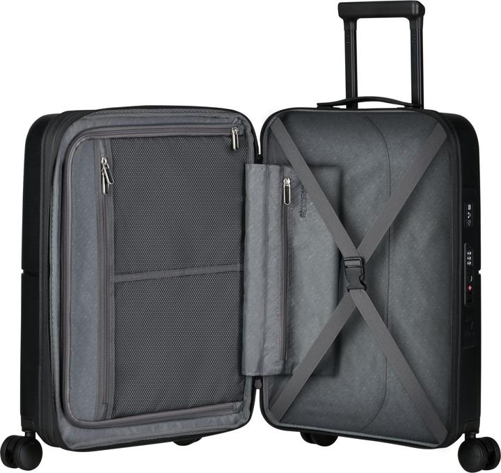 Productafbeelding American Tourister DASHPOP DISNEY spinner (41 l)