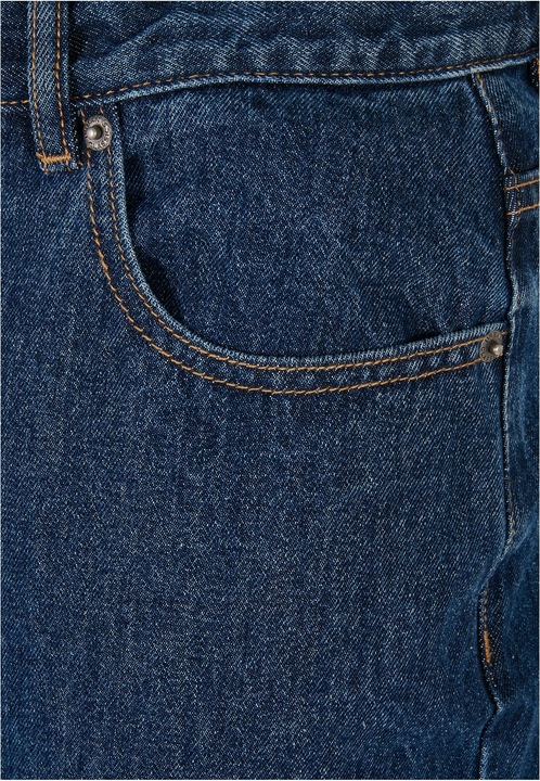 Actual product image Urban Classics 90‘s Jeans (34)