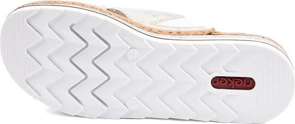 Image du produit Rieker 3278099 (39)